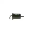 Kraftstofffilter Bosch 0 450 905 986 für Suzuki für Chevrolet