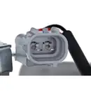 Kompressor Klimaanlage Valeo 690239 Valeo Core-flex für Toyota
