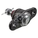 FEBI BILSTEIN 29704 Traggelenk