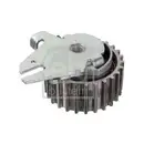 FEBI BILSTEIN 17767 Spannrolle