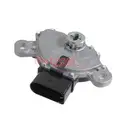 METZGER 0901436 SCHALTER, FAHRSTUFE