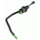 SACHS 6284 600 659 KUPPLUNG GEBERZYLINDER