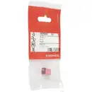 HERTH+BUSS ELPARTS 50295342 Sicherung 30A rosa