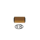 Ölfilter Bosch 1 457 429 263 für Chrysler für Dodge für Fiat für Gmc für Renault