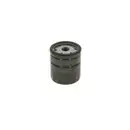 BOSCH 0 451 103 298 Ölfilter P3298