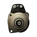 HELLA 8EA 012 586-171 Starter 24V 4,5kW