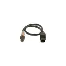 Lambdasonde Bosch 0 281 004 821 für Alfa Romeo für Citroën für Fiat für Gmc