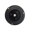 Kompressor Klimaanlage Mahle ACP 125 000S Behr für Opel für Vauxhall