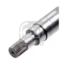 Antriebswelle Febi Bilstein 181211 für Ford für Ford Motor Company