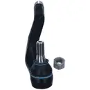 Spurstangenkopf Lemförder 30482 01 für Mercedes Benz für Mercedes Benz Links