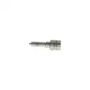 BOSCH 0 433 171 923 Einspritzdüse