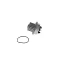 BOSCH 1 987 948 712 Wasserpumpe + Zahnriemensatz