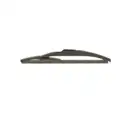 BOSCH 3 397 004 801 Wischblatt H 801