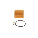 Ölfilter Bosch 1 457 429 269 für Bmw