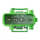 FEBI BILSTEIN 175840 Lambda-Sonde