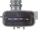 Sensor Saugrohrdruck Herth+buss Jakoparts J5701003 für Nissan für Ssangyong