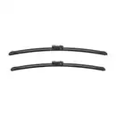 BOSCH 3 397 007 290 Wischblatt Aerotwin A 290 S