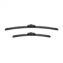 BOSCH 3 397 007 503 Wischblatt Aerotwin-Retro AR 534 S