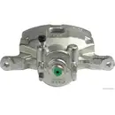 HERTH+BUSS JAKOPARTS J3225049 Bremssattel