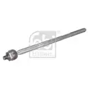 FEBI BILSTEIN 10167 Axialgelenk für FORD