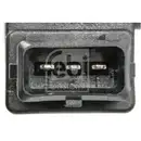 FEBI BILSTEIN 36187 Kurbelwellensensor für BMW