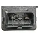 FEBI BILSTEIN 36187 Kurbelwellensensor für BMW