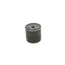 Ölfilter Bosch 0 451 103 354 für Alfa Romeo für Fiat für Lancia für Jcb