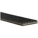 GATES 6PK1845XS Keilrippenriemen