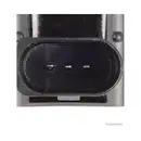 HERTH+BUSS ELPARTS 70699082 Sensor, Einparkhilfe für VW, SKODA, MERCEDES-BENZ
