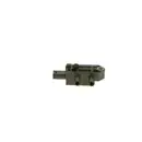 BOSCH 0 986 280 725 Drucksensor