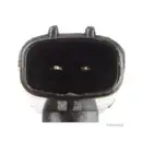 HERTH+BUSS JAKOPARTS J5932024 Sensor, Raddrehzahl
