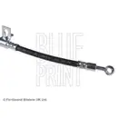BLUE PRINT Bremsschlauch ADG053165