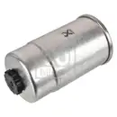 Kraftstofffilter Febi Bilstein 174825 für Citroën für Fiat für Peugeot