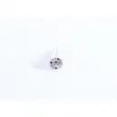 BOSCH 0 433 171 986 Einspritzdüse