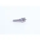 Einspritzdüse Bosch 0 433 171 986