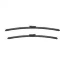 BOSCH 3 397 007 294 Wischblatt Aerotwin A294S