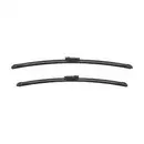 Wischblatt Bosch 3 397 007 294 Aerotwin für Mercedes Benz für Mercedes Benz