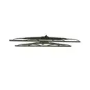 BOSCH 3 397 118 427 Wischblatt 552S