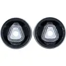 Reparatursatz Lenker Lemförder 30346 01 für Bmw für Bmw (brilliance) Vorderachse