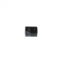 BOSCH F 026 407 378 Ölfilter P 7378
