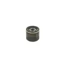 Ölfilter Bosch 0 451 104 025 für Nissan für Peugeot für Renault für Dacia