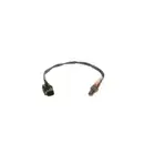 BOSCH 0 258 017 454 Lambdasonde