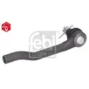 FEBI BILSTEIN 34091 Spurstangenendstück