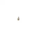 BOSCH 0 433 172 004 Einspritzdüse