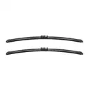 BOSCH 3 397 118 925 Wischblatt Aerotwin A925S