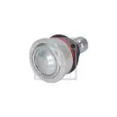 FEBI BILSTEIN 29826 Traggelenk für SUZUKI, OPEL
