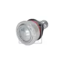 FEBI BILSTEIN 29826 Traggelenk für SUZUKI, OPEL