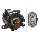 HELLA 1N0 354 825-011 NSW li Halogen OPEL