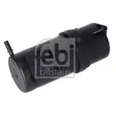 Kraftstofffilter Febi Bilstein 106893 für VW