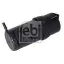 FEBI BILSTEIN 106893 Kraftstofffilter für VW